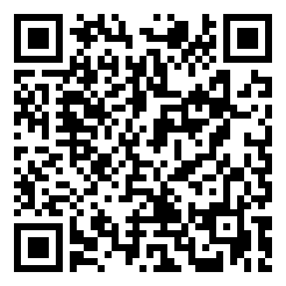 移动端二维码 - 办公,居住均可,电梯,停车,离广场近 - 天水分类信息 - 天水28生活网 tianshui.28life.com