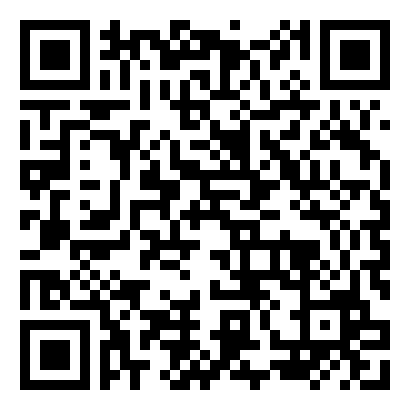 移动端二维码 - 五中附近,无暖,有家具 - 天水分类信息 - 天水28生活网 tianshui.28life.com