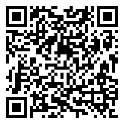 移动端二维码 - 精装修,空房,居住,办公, - 天水分类信息 - 天水28生活网 tianshui.28life.com