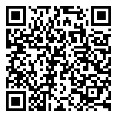 移动端二维码 - 福门,办公房,空房子,有电梯,地段好,方便,出行便利, - 天水分类信息 - 天水28生活网 tianshui.28life.com