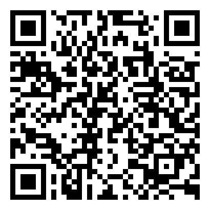 移动端二维码 - 福门,办公房,空房子,有电梯,地段好,方便,出行便利, - 天水分类信息 - 天水28生活网 tianshui.28life.com