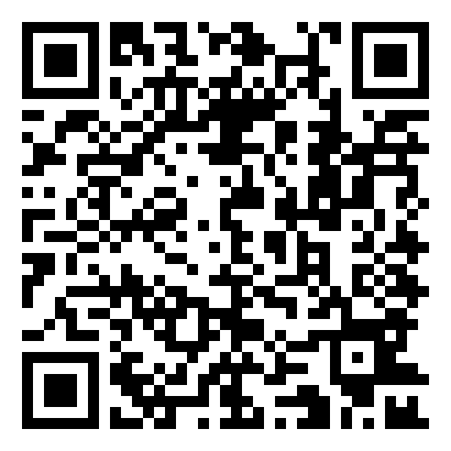 移动端二维码 - 福门,办公房,空房子,有电梯,地段好,方便,出行便利, - 天水分类信息 - 天水28生活网 tianshui.28life.com