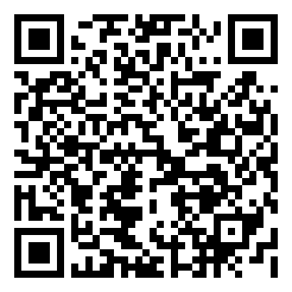 移动端二维码 - 213家属院,有暖,有家具 - 天水分类信息 - 天水28生活网 tianshui.28life.com