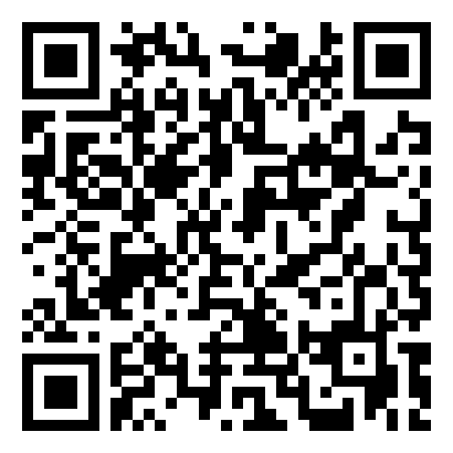移动端二维码 - 福门,办公房,空房子,有电梯,地段好,方便,出行便利, - 天水分类信息 - 天水28生活网 tianshui.28life.com