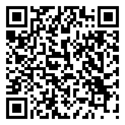 移动端二维码 - 213家属院,有暖,有家具 - 天水分类信息 - 天水28生活网 tianshui.28life.com