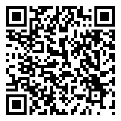 移动端二维码 - 213家属院,有暖,有家具 - 天水分类信息 - 天水28生活网 tianshui.28life.com