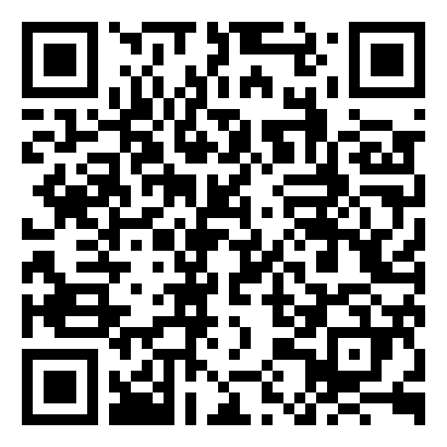 移动端二维码 - 213家属院,有暖,有家具 - 天水分类信息 - 天水28生活网 tianshui.28life.com