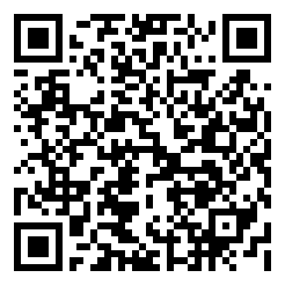 移动端二维码 - 福门,办公房,空房子,有电梯,地段好,方便,出行便利, - 天水分类信息 - 天水28生活网 tianshui.28life.com
