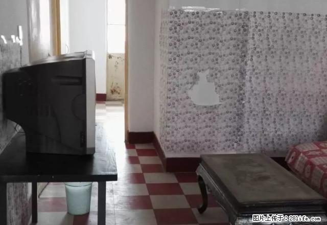 东团庄 逸夫学校附近 两室一厅 拎包入住 水电暖齐全 光线好 - 房屋出租 - 房屋租售 - 天水分类信息 - 天水28生活网 tianshui.28life.com