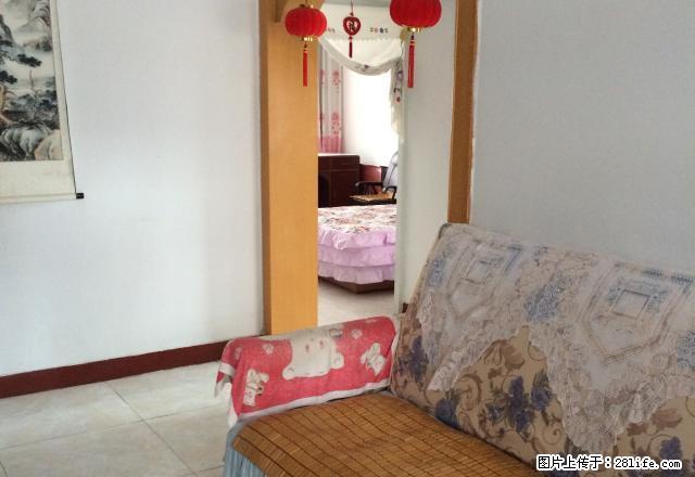 合作路八建家园隔壁 建一 建二附近 两室一厅家具齐全拎包入住 - 房屋出租 - 房屋租售 - 天水分类信息 - 天水28生活网 tianshui.28life.com