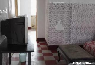 东团庄 逸夫学校附近 两室一厅 拎包入住 水电暖齐全 光线好 - 天水28生活网 tianshui.28life.com