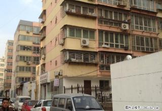 百货大楼共和花园三室两厅南北通透 一梯两户 办公住家均可以 - 天水28生活网 tianshui.28life.com