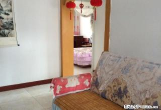 合作路八建家园隔壁 建一 建二附近 两室一厅家具齐全拎包入住 - 天水28生活网 tianshui.28life.com