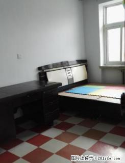 逸夫中学附近东团庄 两室一厅一卫 光线好 南北通透 拎包入住 - 天水28生活网 tianshui.28life.com