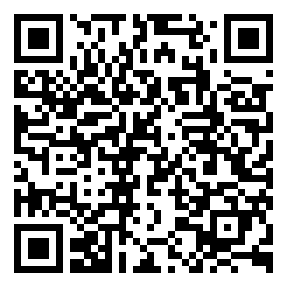 移动端二维码 - 百货大楼共和花园三室两厅南北通透 一梯两户 办公住家均可以 - 天水分类信息 - 天水28生活网 tianshui.28life.com