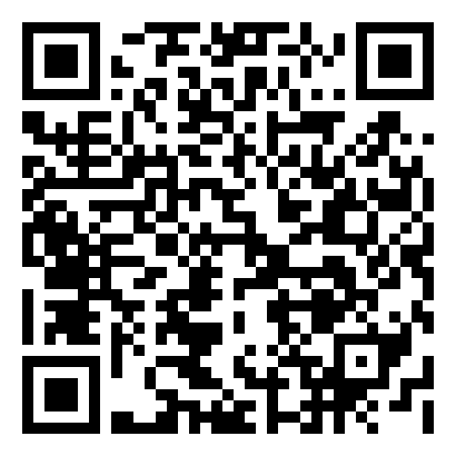 移动端二维码 - 合作路八建家园隔壁 建一 建二附近 两室一厅家具齐全拎包入住 - 天水分类信息 - 天水28生活网 tianshui.28life.com
