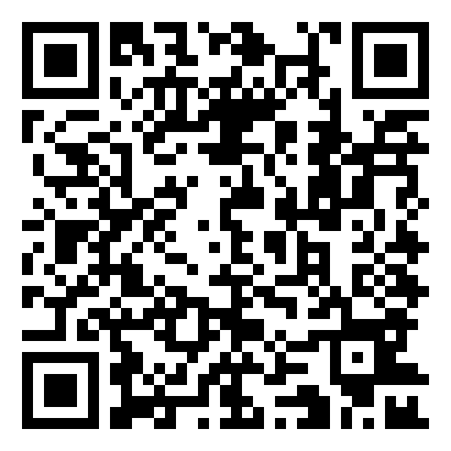 移动端二维码 - 逸夫中学附近东团庄 两室一厅一卫 光线好 南北通透 拎包入住 - 天水分类信息 - 天水28生活网 tianshui.28life.com