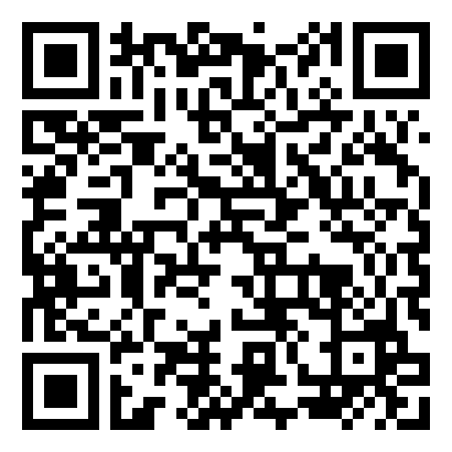 移动端二维码 - 东团庄 逸夫学校附近 两室一厅 拎包入住 水电暖齐全 光线好 - 天水分类信息 - 天水28生活网 tianshui.28life.com