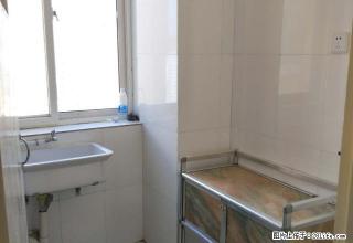 山水新城，一室一厅，有两套小房出租，空房子，没家具，随时看房 - 天水28生活网 tianshui.28life.com