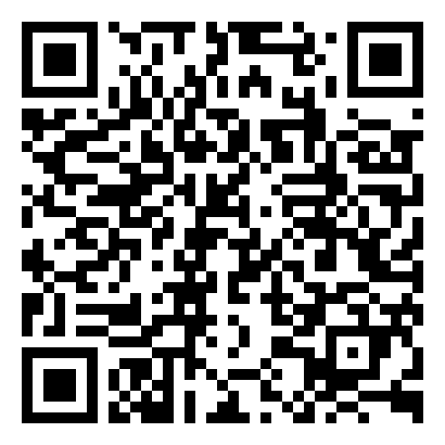 移动端二维码 - 信号厂，小面积住房，简单装修，家具齐全，低楼层，随时看房，急 - 天水分类信息 - 天水28生活网 tianshui.28life.com