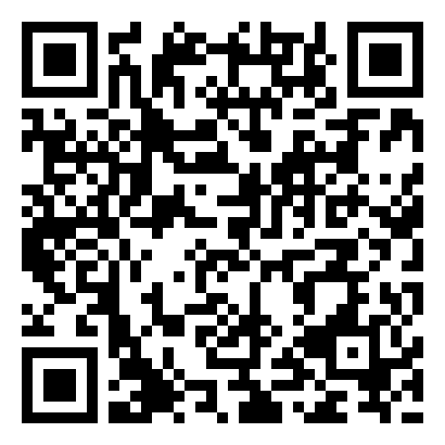 移动端二维码 - 山水新城，一室一厅，有两套小房出租，空房子，没家具，随时看房 - 天水分类信息 - 天水28生活网 tianshui.28life.com