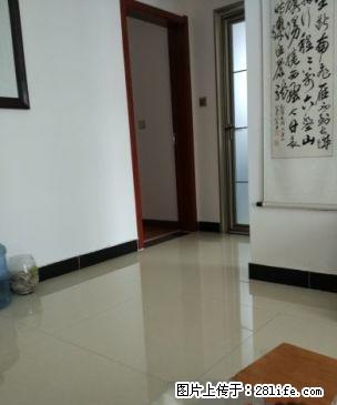 藉河北路正大水岸都市 两室一厅带电梯 小区绿化好 看房方便 - 房屋出租 - 房屋租售 - 天水分类信息 - 天水28生活网 tianshui.28life.com