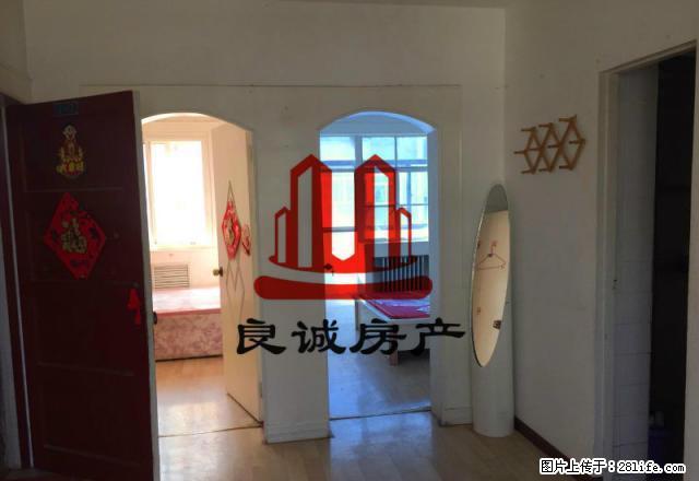 天河家园 两室精装房 带齐所有家具家电 中间楼层 停车便利 - 房屋出租 - 房屋租售 - 天水分类信息 - 天水28生活网 tianshui.28life.com