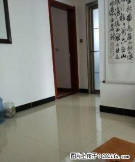 藉河北路正大水岸都市 两室一厅带电梯 小区绿化好 看房方便 - 天水28生活网 tianshui.28life.com