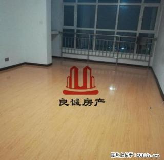 岷山厂电梯房 两室两厅 干净亮堂 交通便利 小区可停车 - 天水28生活网 tianshui.28life.com