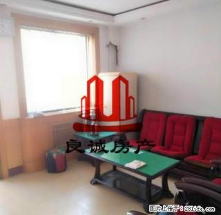 罗玉小区 两室一厅 中间楼层 家具家电齐全 拎包入住 - 天水28生活网 tianshui.28life.com