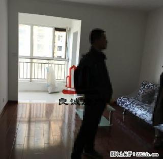 星光世纪城 两室一厅 南北通透 中间楼层带电梯 停车便利 - 天水28生活网 tianshui.28life.com