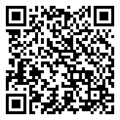 移动端二维码 - 天河家园 两室精装房 带齐所有家具家电 中间楼层 停车便利 - 天水分类信息 - 天水28生活网 tianshui.28life.com