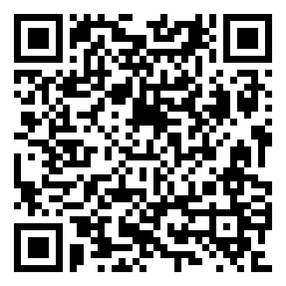 移动端二维码 - 岷山厂电梯房 两室两厅 干净亮堂 交通便利 小区可停车 - 天水分类信息 - 天水28生活网 tianshui.28life.com