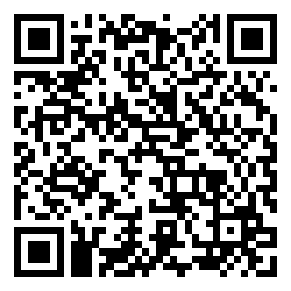 移动端二维码 - 罗玉小区 两室一厅 中间楼层 家具家电齐全 拎包入住 - 天水分类信息 - 天水28生活网 tianshui.28life.com