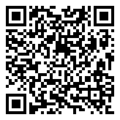 移动端二维码 - 罗玉小区 两室一厅 中间楼层 家具家电齐全 拎包入住 - 天水分类信息 - 天水28生活网 tianshui.28life.com