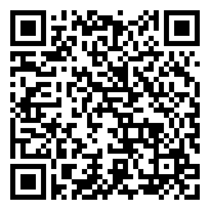 移动端二维码 - 星光世纪城 两室一厅 南北通透 中间楼层带电梯 停车便利 - 天水分类信息 - 天水28生活网 tianshui.28life.com