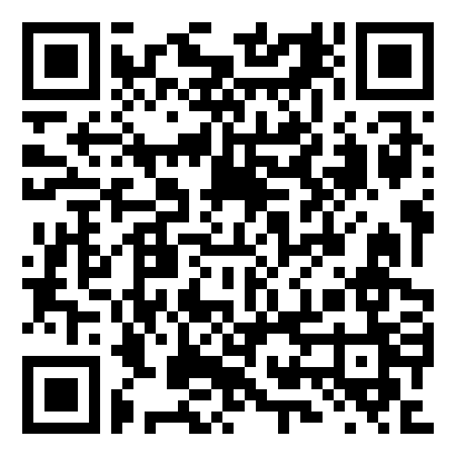 移动端二维码 - 藉河北路正大水岸都市 两室一厅带电梯 小区绿化好 看房方便 - 天水分类信息 - 天水28生活网 tianshui.28life.com