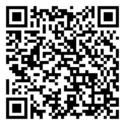 移动端二维码 - 广场附近 阳光花园 两室两厅 中间楼层 带齐家具家电 交通便 - 天水分类信息 - 天水28生活网 tianshui.28life.com