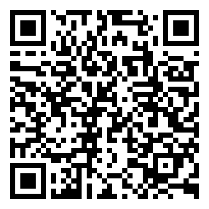 移动端二维码 - 阳光丽景湾 三室两厅两卫 中间楼层 物业完善 办公住家均可 - 天水分类信息 - 天水28生活网 tianshui.28life.com