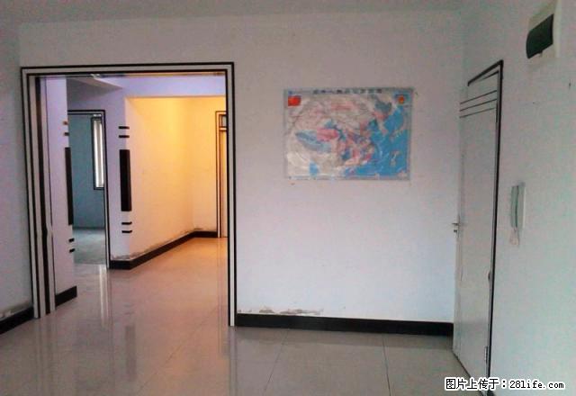 办公优选 兰天嘉园 电梯房 精装130平米3室2厅空房出租 - 房屋出租 - 房屋租售 - 天水分类信息 - 天水28生活网 tianshui.28life.com