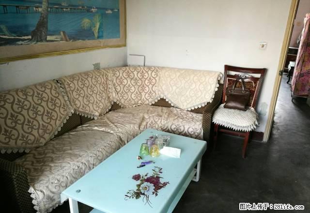 兰天城市广场过南大桥 建行家属院 3楼 65平米2室1厅出租 - 房屋出租 - 房屋租售 - 天水分类信息 - 天水28生活网 tianshui.28life.com