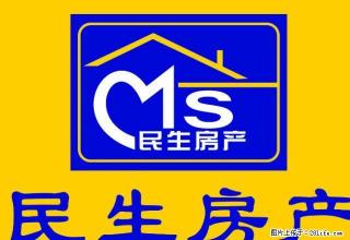 春风佳园后 国税局家属院 7楼精装100平米 家电齐全 - 天水28生活网 tianshui.28life.com