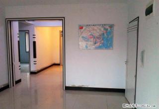 办公优选 兰天嘉园 电梯房 精装130平米3室2厅空房出租 - 天水28生活网 tianshui.28life.com