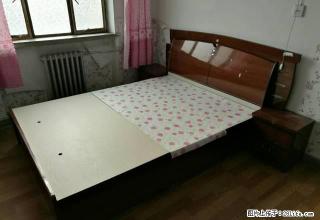 罗玉小区 2楼 干净整洁 55米1室2厅 便宜出租 - 天水28生活网 tianshui.28life.com