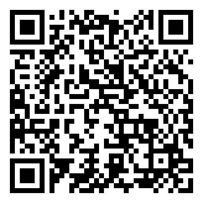 移动端二维码 - 办公优选 兰天嘉园 电梯房 精装130平米3室2厅空房出租 - 天水分类信息 - 天水28生活网 tianshui.28life.com