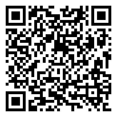 移动端二维码 - 办公优选 兰天嘉园 电梯房 精装130平米3室2厅空房出租 - 天水分类信息 - 天水28生活网 tianshui.28life.com