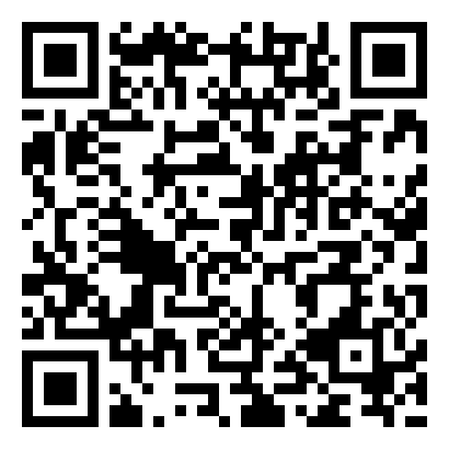 移动端二维码 - 办公优选 兰天嘉园 电梯房 精装130平米3室2厅空房出租 - 天水分类信息 - 天水28生活网 tianshui.28life.com