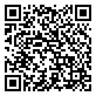 移动端二维码 - 办公优选 兰天嘉园 电梯房 精装130平米3室2厅空房出租 - 天水分类信息 - 天水28生活网 tianshui.28life.com