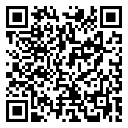 移动端二维码 - 罗玉小区 2楼 干净整洁 55米1室2厅 便宜出租 - 天水分类信息 - 天水28生活网 tianshui.28life.com