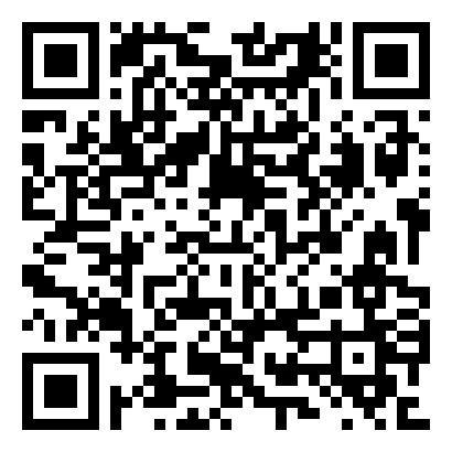 移动端二维码 - 兰天城市广场过南大桥 建行家属院 3楼 65平米2室1厅出租 - 天水分类信息 - 天水28生活网 tianshui.28life.com